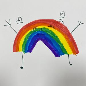 תבלינים גיטרה