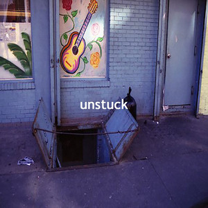 Unstuck