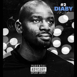 No Joke #2 DIABY