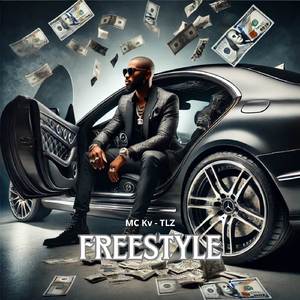 Freestyle