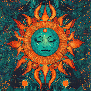 ECLIPSADO