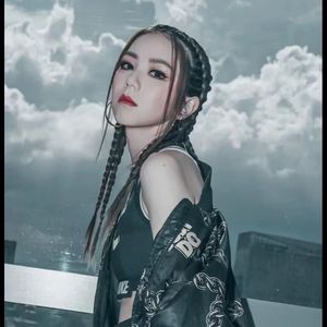 天空没有极限 (DJ版)