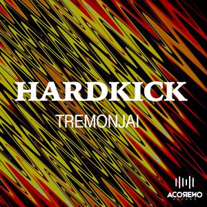 Hardkick