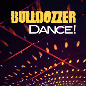Dance! (Maxx Da Bass Remix)