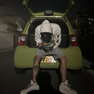 新春
