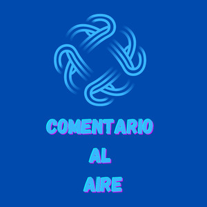 Comentario al Aire