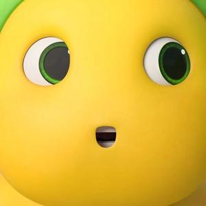 我是奶龙我才是奶龙