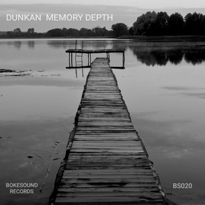 Memory Depth (Original Mix)