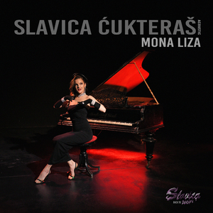 Mona Liza (Acoustic)