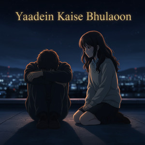 Yaadein Kaise Bhulaoon