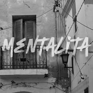 MENTALITÀ