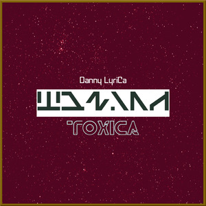 Toxica
