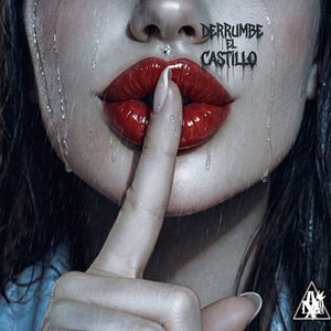 Derrumbe el Castillo