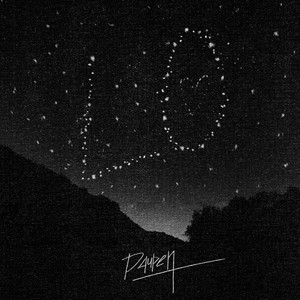Lo. (Prod. By Alone.phantom)