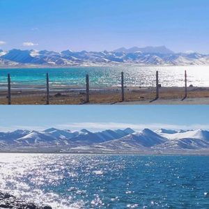 就算没有如果-香香