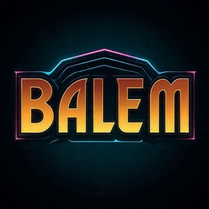 Balem