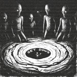 Get Down