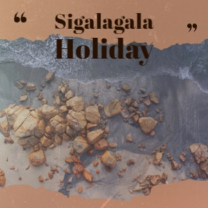 Country Dance Jigs/ali Macgregor's Jig