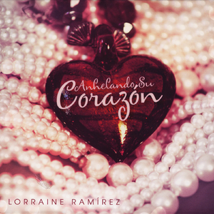 Anhelando Su Corazon (feat. Wally Ramirez)