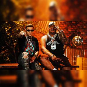 Contenido (Doble Tono) (feat. Bulin 47 & Jey One)