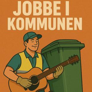 Jobbe i kommunen