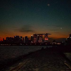 Cintamu (feat. zwhatever) (2025 Remaster)