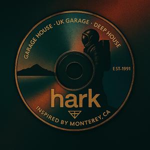 You & Me (feat. Roopen)