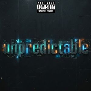 хочешь остаться со мной