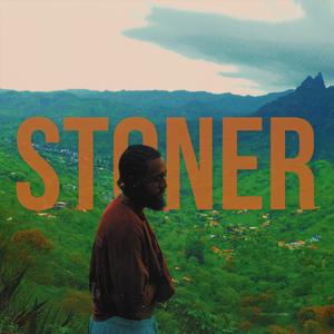 Stoner