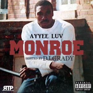 Get Money (feat. K. Jizzle & Adinah Kari) [Remix] (Remix)