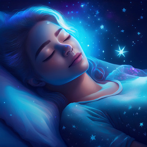 Ritmos Suaves Para Dormir Distendido