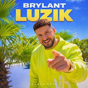 Luzik (Radio Edit)