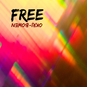 Free
