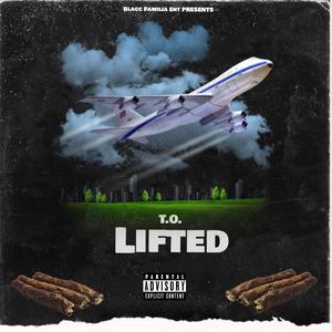 Lifted