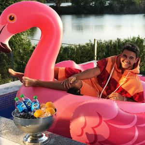 Mix-It and Dance With Me