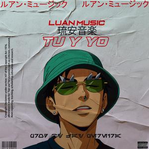 Tu&Yo