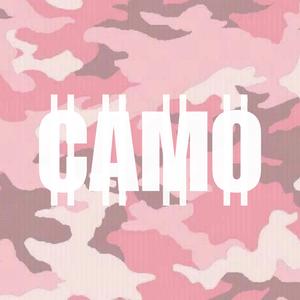 CAMO