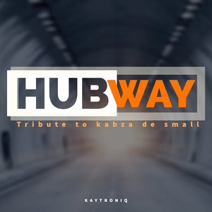 Hub Way