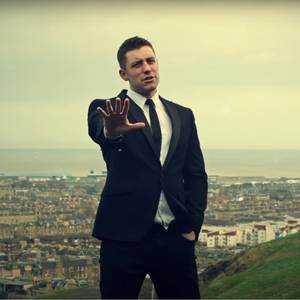 I C Double Me And You