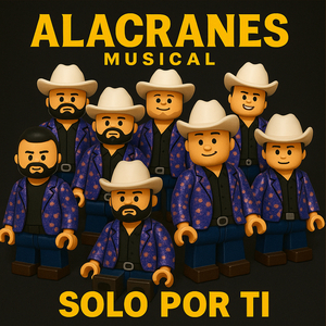 Zapateado Encabronado #4 (Remastered 2025)