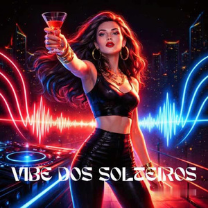 VIBE DOS SOLTEIROS