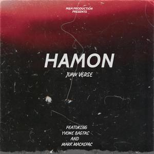 Hamon (feat. Yvone Bagtas & Mark Macaspac)