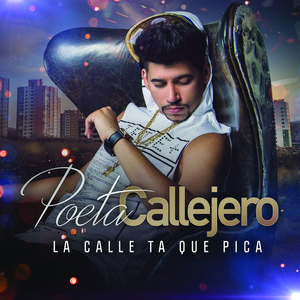 La Calle Ta Que Pica