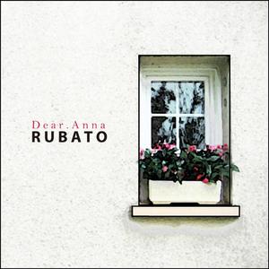 그리움으로 건너는 강