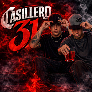 Casillero 31