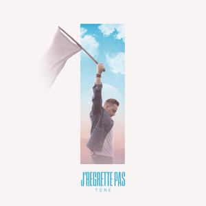 J'regrette pas