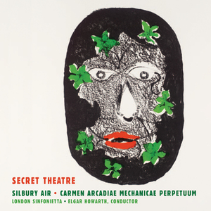 Silbury Air: Figure 5