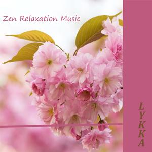 Zen Relaxation - Music for Meditation and Yoga - Gema-frei