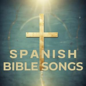 Parábolas del Reino 하나님의 비유 Parables of the Kingdom of God