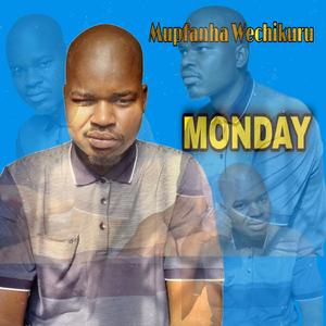 Monday